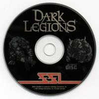Box shot Dark Legions